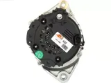 alternator-stan-nowy-producent-czesci-as-pl