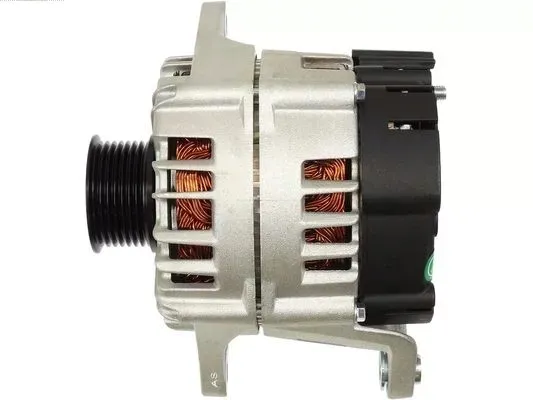 alternator-stan-nowy-typ-samochodu-samochody-osobowe