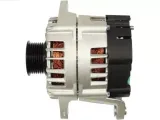alternator-stan-nowy-typ-samochodu-samochody-osobowe