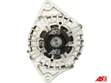 alternator-stan-nowy-prad-ladowania-alternatora-180-a