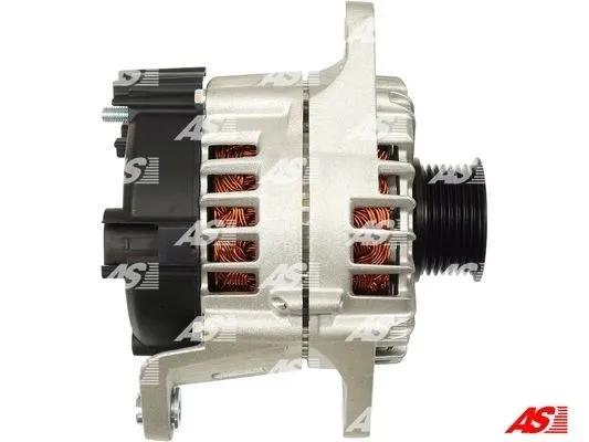 alternator-stan-nowy-waga-z-opakowaniem-7-kg