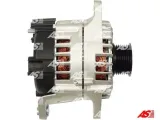 alternator-stan-nowy-waga-z-opakowaniem-7-kg