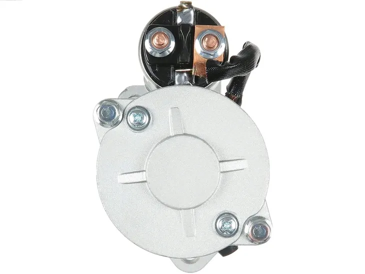 rozrusznik-as-pl-s5032-stan-nowy