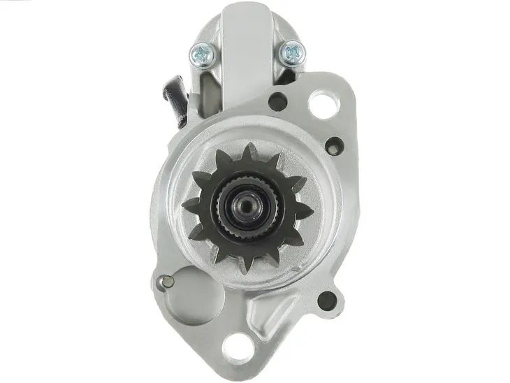 rozrusznik-as-pl-s5032-producent-czesci-as-pl