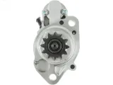 rozrusznik-as-pl-s5032-producent-czesci-as-pl