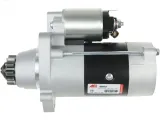 rozrusznik-as-pl-s5032-typ-samochodu-samochody-osobowe