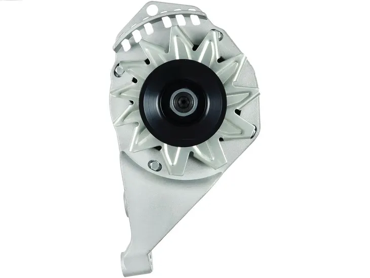 alternator-producent-czesci-as-pl