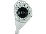 alternator-producent-czesci-as-pl