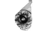 alternator-prad-ladowania-alternatora-60-a