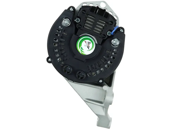 alternator-waga-z-opakowaniem-5-kg
