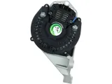 alternator-waga-z-opakowaniem-5-kg