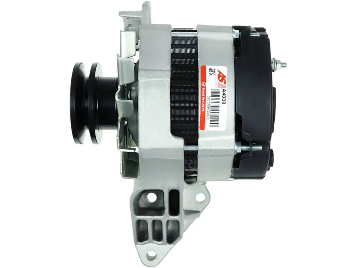 alternator-numer-katalogowy-czesci-a4008