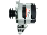 alternator-numer-katalogowy-czesci-a4008