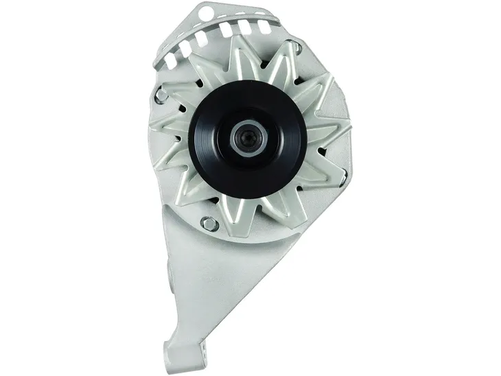 alternator-numery-katalogowe-zamiennikow-andel-anm35485-andel-anm35485x-as-pl-ar4009-bts-turbo-g102376-bv-psh-575-029-060-050-bv-psh-575-029-060-505-casco-cal30119as-dri-230133602-eai-56296-elstock-28-2509-era-210232a-era-210232r-itab-automotive-20030119av-lucas-lrb00187-omnicraft-2132583-ridex-4g0619-ridex-4g0619r-stardax-stx100449-stark-skgn-0320841-startcar-296st65
