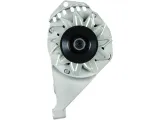 alternator-numery-katalogowe-zamiennikow-andel-anm35485-andel-anm35485x-as-pl-ar4009-bts-turbo-g102376-bv-psh-575-029-060-050-bv-psh-575-029-060-505-casco-cal30119as-dri-230133602-eai-56296-elstock-28-2509-era-210232a-era-210232r-itab-automotive-20030119av-lucas-lrb00187-omnicraft-2132583-ridex-4g0619-ridex-4g0619r-stardax-stx100449-stark-skgn-0320841-startcar-296st65