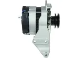 alternator-numer-katalogowy-oryginalu-hitachi-s114-806a-renault-542135-renault-7700820794-renault-7700859724-renault-7701352209-volvo-8111569