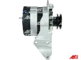 alternator-stan-nowy-jakosc-czesci-zgodnie-z-gvo-q-oryginal-z-logo-producenta-czesci-oem-oes