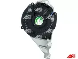 alternator-stan-nowy-prad-ladowania-alternatora-60-a