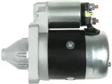 rozrusznik-as-pl-s5034-stan-nowy