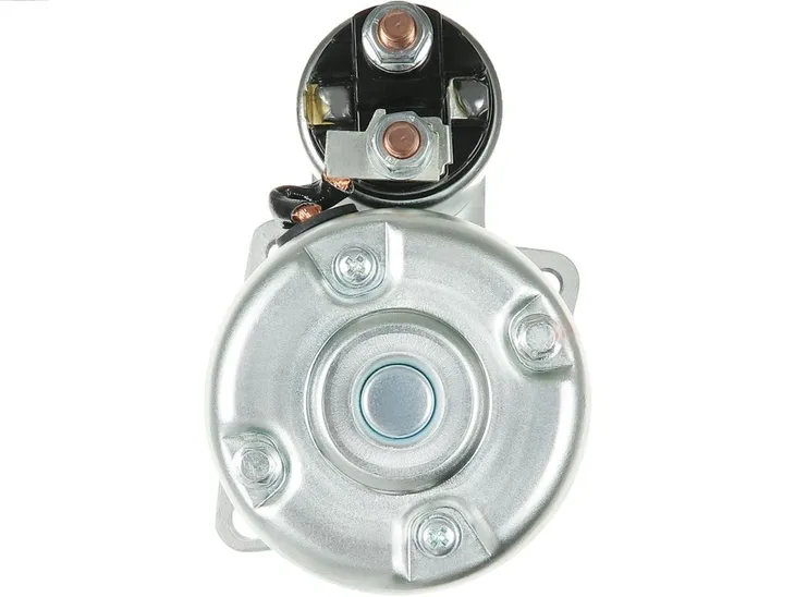 rozrusznik-as-pl-s5034-producent-czesci-as-pl