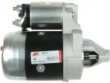 rozrusznik-as-pl-s5034-typ-samochodu-samochody-osobowe
