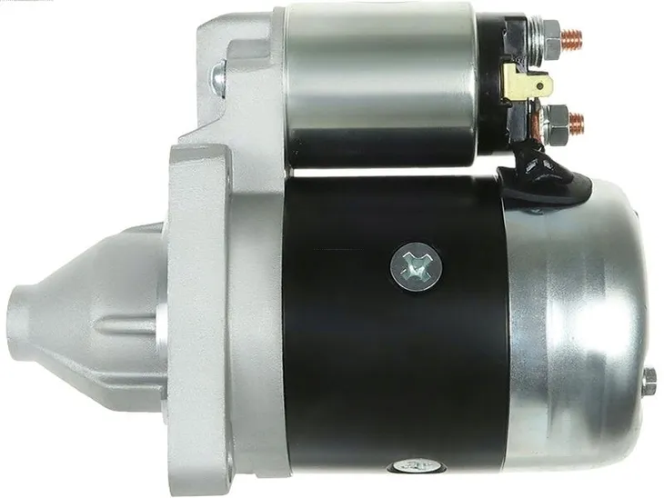 rozrusznik-as-pl-s5034-jakosc-czesci-zgodnie-z-gvo-q-oryginal-z-logo-producenta-czesci-oem-oes