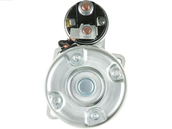 rozrusznik-as-pl-s5034-waga-z-opakowaniem-6-kg