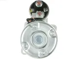 rozrusznik-as-pl-s5034-waga-z-opakowaniem-6-kg