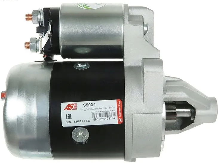 rozrusznik-as-pl-s5034-numery-katalogowe-zamiennikow-as-pl-ars9106s-as-pl-s5034-as-pl-sa5031-as-pl-sb5001-as-pl-sbh5007-as-pl-sbr5041s-as-pl-sd5004-as-pl-sdk5030s-as-pl-sf5021-as-pl-sl5010-as-pl-sp5001-as-pl-srs0042-as-pl-srs5052-as-pl-srs6039-as-pl-ss5002-itab-automotive-10035133av-itab-automotive-10035133ov-magneti-marelli-943210001010-nps-m521a48-wilmink-group-wg2470946