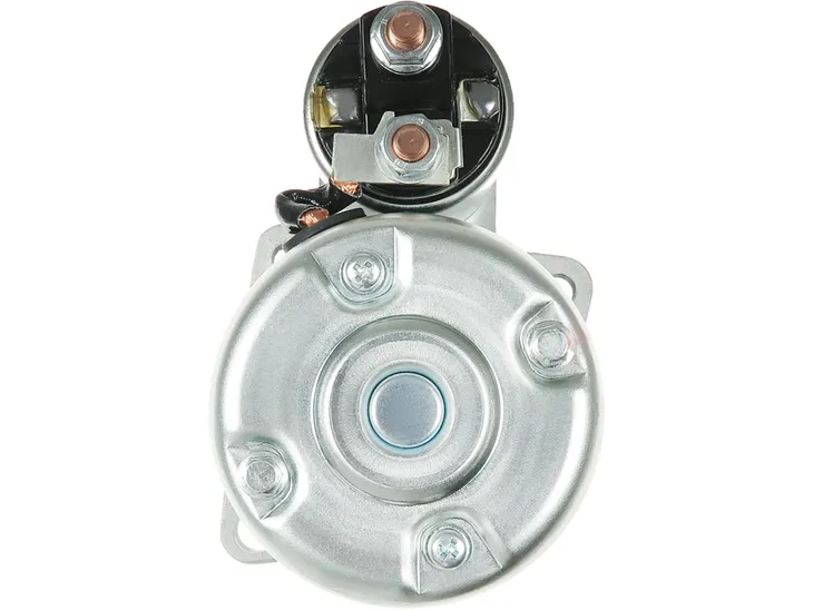 rozrusznik-as-pl-s5034-numer-katalogowy-oryginalu-mitsubishi-m003t24482h-mitsubishi-m003t24482hc-mitsubishi-m003t24482k-mitsubishi-m003t24482l-mitsubishi-m003t33282-mitsubishi-m003t33581-mitsubishi-m003t33583-mitsubishi-m003t33586d-mitsubishi-m003t38881b-mitsubishi-m003t38882c-mitsubishi-m003t38885-mitsubishi-m003t49781-mitsubishi-m003y24482-mitsubishi-m3t21874-mitsubishi-m3t24483-mitsubishi-m3t30881-mitsubishi-m3t33582a-mitsubishi-m3t33583-mitsubishi-m3t38882-mitsubishi-m3t49481