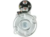 rozrusznik-as-pl-s5034-numer-katalogowy-oryginalu-mitsubishi-m003t24482h-mitsubishi-m003t24482hc-mitsubishi-m003t24482k-mitsubishi-m003t24482l-mitsubishi-m003t33282-mitsubishi-m003t33581-mitsubishi-m003t33583-mitsubishi-m003t33586d-mitsubishi-m003t38881b-mitsubishi-m003t38882c-mitsubishi-m003t38885-mitsubishi-m003t49781-mitsubishi-m003y24482-mitsubishi-m3t21874-mitsubishi-m3t24483-mitsubishi-m3t30881-mitsubishi-m3t33582a-mitsubishi-m3t33583-mitsubishi-m3t38882-mitsubishi-m3t49481