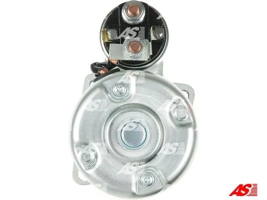 rozrusznik-as-pl-s5034-stan-nowy-numery-katalogowe-zamiennikow-as-pl-ars9106s-as-pl-s5034-as-pl-sa5031-as-pl-sb5001-as-pl-sbh5007-as-pl-sbr5041s-as-pl-sd5004-as-pl-sdk5030s-as-pl-sf5021-as-pl-sl5010-as-pl-sp5001-as-pl-srs0042-as-pl-srs5052-as-pl-srs6039-as-pl-ss5002-itab-automotive-10035133av-itab-automotive-10035133ov-magneti-marelli-943210001010-nps-m521a48-wilmink-group-wg2470946