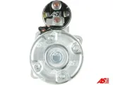 rozrusznik-as-pl-s5034-stan-nowy-numery-katalogowe-zamiennikow-as-pl-ars9106s-as-pl-s5034-as-pl-sa5031-as-pl-sb5001-as-pl-sbh5007-as-pl-sbr5041s-as-pl-sd5004-as-pl-sdk5030s-as-pl-sf5021-as-pl-sl5010-as-pl-sp5001-as-pl-srs0042-as-pl-srs5052-as-pl-srs6039-as-pl-ss5002-itab-automotive-10035133av-itab-automotive-10035133ov-magneti-marelli-943210001010-nps-m521a48-wilmink-group-wg2470946