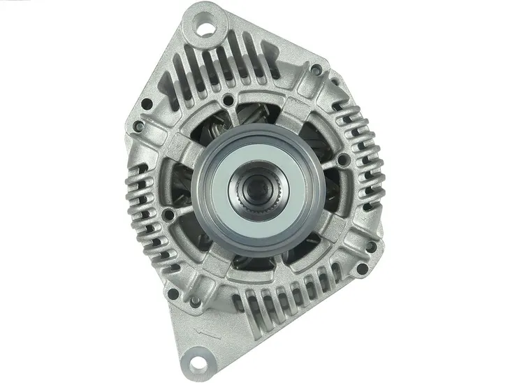 alternator-as-pl-a3092-stan-nowy
