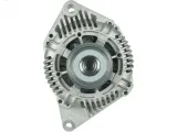 alternator-as-pl-a3092-stan-nowy