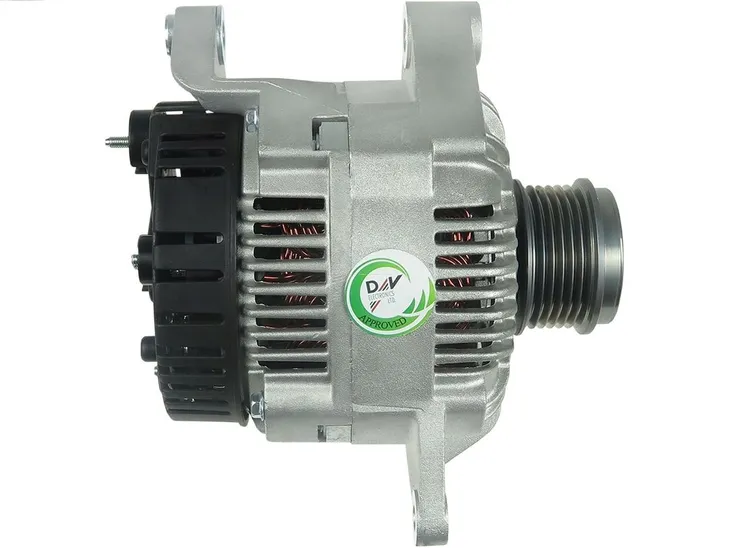 alternator-as-pl-a3092-producent-czesci-as-pl