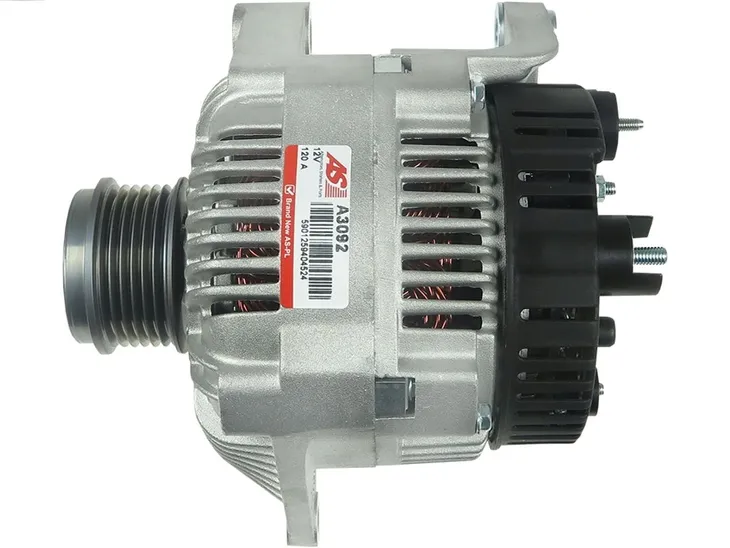 alternator-as-pl-a3092-typ-samochodu-samochody-osobowe