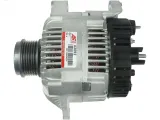 alternator-as-pl-a3092-typ-samochodu-samochody-osobowe
