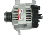 alternator-as-pl-a3092-jakosc-czesci-zgodnie-z-gvo-q-oryginal-z-logo-producenta-czesci-oem-oes