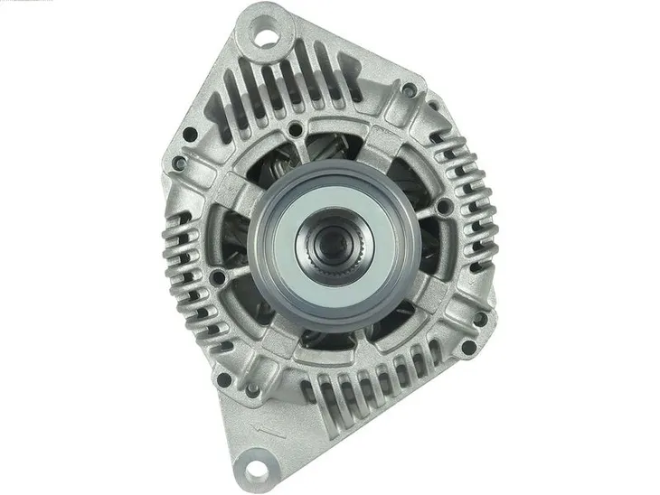 alternator-as-pl-a3092-prad-ladowania-alternatora-120-a