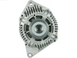 alternator-as-pl-a3092-prad-ladowania-alternatora-120-a