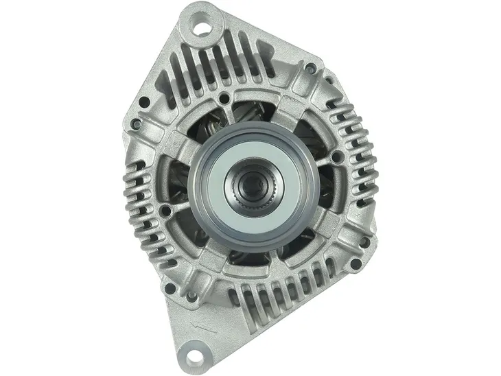 alternator-as-pl-a3092-waga-z-opakowaniem-7-kg