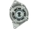 alternator-as-pl-a3092-waga-z-opakowaniem-7-kg