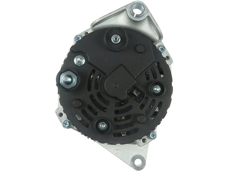 alternator-as-pl-a3092-numer-katalogowy-czesci-a3092
