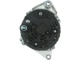 alternator-as-pl-a3092-numer-katalogowy-czesci-a3092
