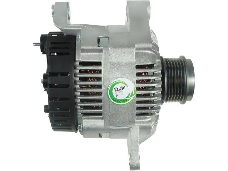 alternator-as-pl-a3092-numery-katalogowe-zamiennikow-as-pl-abe9003-as-pl-abe9003-bulk-as-pl-abe9003-koyo-as-pl-abe9003-koyo-bulk-as-pl-abe9003-nachi-as-pl-abe9006-as-pl-abe9006-bulk-as-pl-abe9006-nachi-bulk-as-pl-abe9006-skf-as-pl-abe9006-skf-bulk-as-pl-abec3001-as-pl-afp3004-v-as-pl-afp9002-as-pl-apc3006-as-pl-arc3053-as-pl-ars3016-as-pl-ars9074s-as-pl-ars9075s-as-pl-ars9081s-as-pl-asl9015