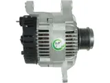 alternator-as-pl-a3092-numery-katalogowe-zamiennikow-as-pl-abe9003-as-pl-abe9003-bulk-as-pl-abe9003-koyo-as-pl-abe9003-koyo-bulk-as-pl-abe9003-nachi-as-pl-abe9006-as-pl-abe9006-bulk-as-pl-abe9006-nachi-bulk-as-pl-abe9006-skf-as-pl-abe9006-skf-bulk-as-pl-abec3001-as-pl-afp3004-v-as-pl-afp9002-as-pl-apc3006-as-pl-arc3053-as-pl-ars3016-as-pl-ars9074s-as-pl-ars9075s-as-pl-ars9081s-as-pl-asl9015