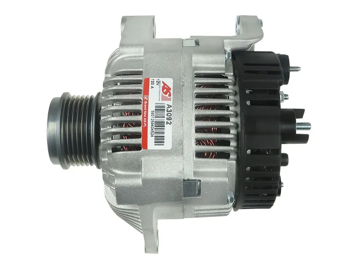 alternator-as-pl-a3092-numer-katalogowy-oryginalu-renault-7700104209-renault-7700106501-renault-7700422143-renault-7700431945-renault-7711134258-renault-8200121413-volvo-8111906-volvo-8251635-volvo-8601644