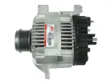 alternator-as-pl-a3092-numer-katalogowy-oryginalu-renault-7700104209-renault-7700106501-renault-7700422143-renault-7700431945-renault-7711134258-renault-8200121413-volvo-8111906-volvo-8251635-volvo-8601644