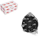 alternator-as-pl-a3092-stan-nowy-typ-samochodu-samochody-osobowe